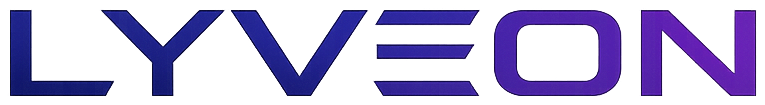 Lyveon